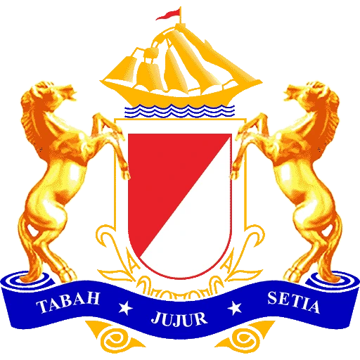 Logo Kadin Flores Kota